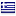 ikarosbooks.gr hosted country
